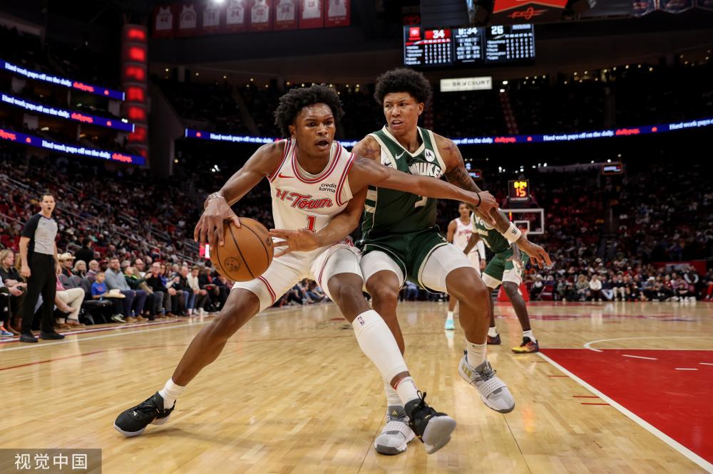 观察其他成 观察其他成