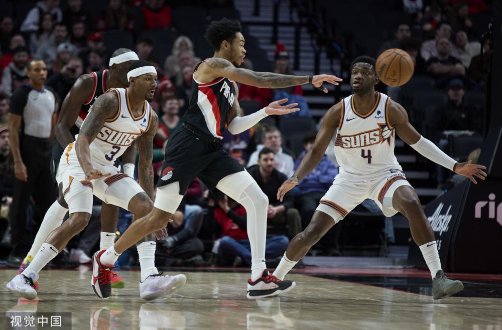 来提升整体 来提升整体