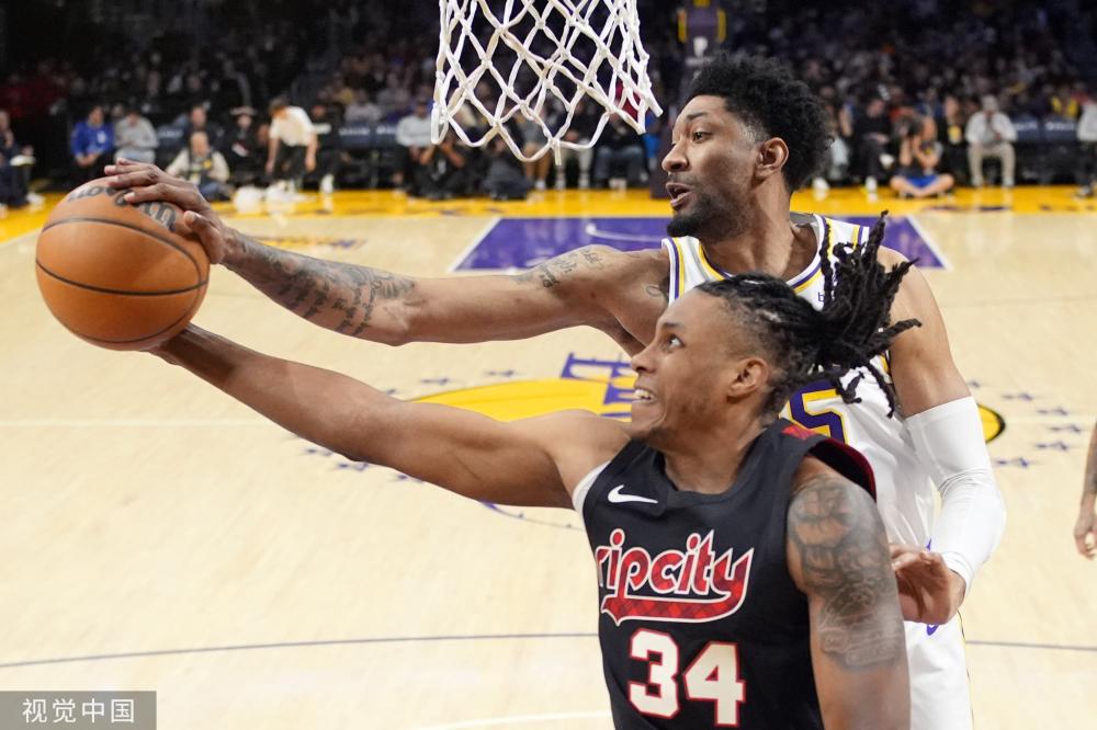 石宇奇在压 石宇奇在压