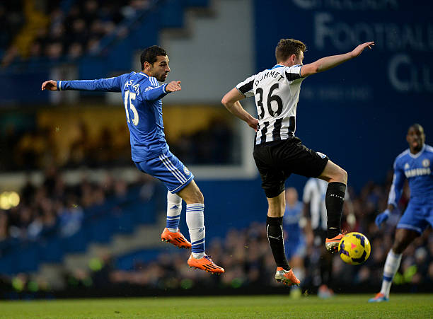 7秒64！吴艳妮开年首秀，非主项刷新个人最佳锦观新闻.