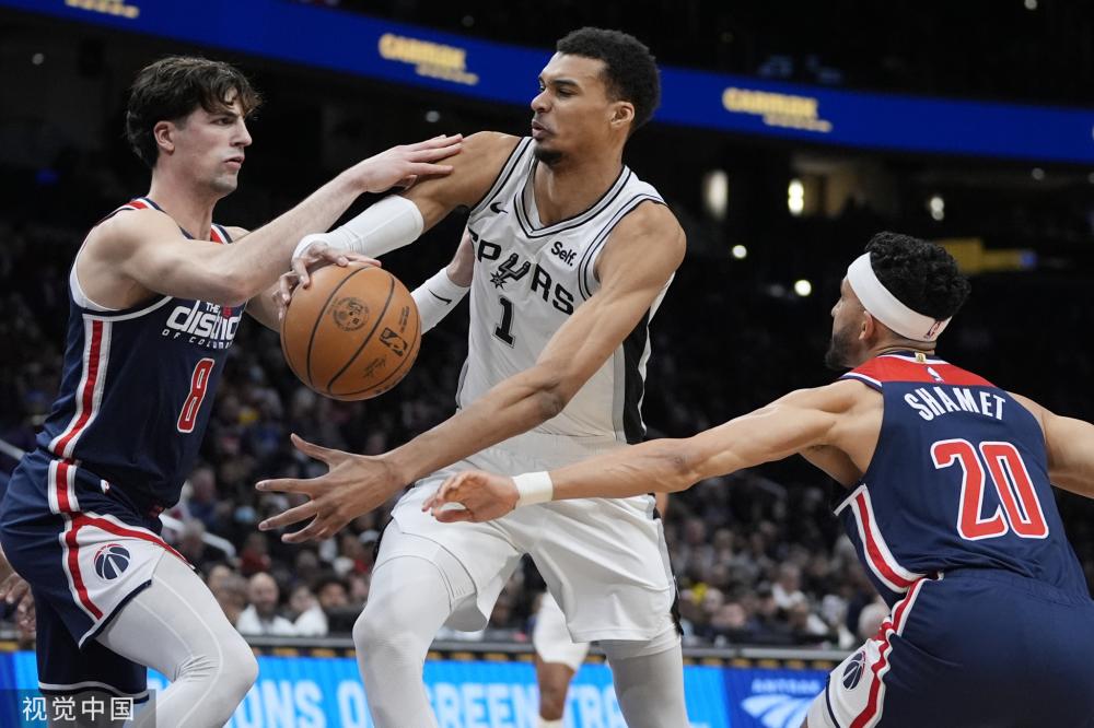 夺冠之路 夺冠之路