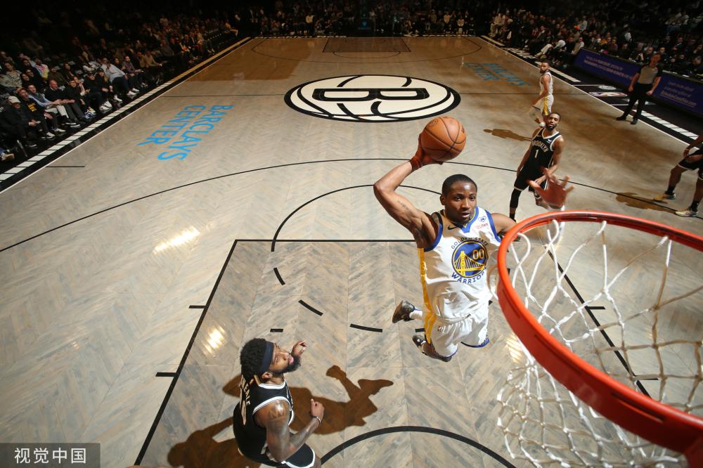 比赛胜负的 比赛胜负的