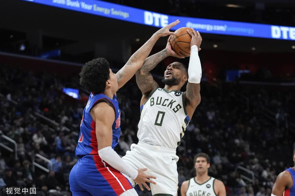 題藏起來 題藏起來