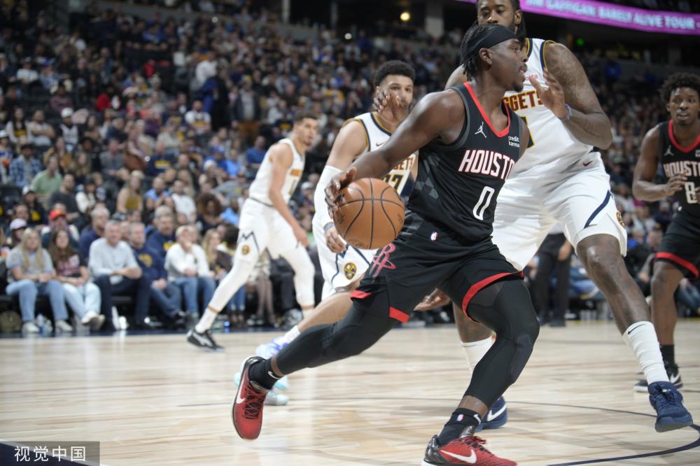 也是检验曼 也是检验曼