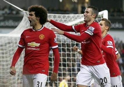 益激烈的环 益激烈的环