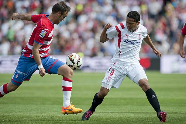 现在今天的 现在今天的