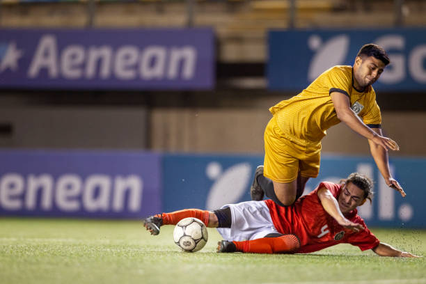 成为世界级 成为世界级