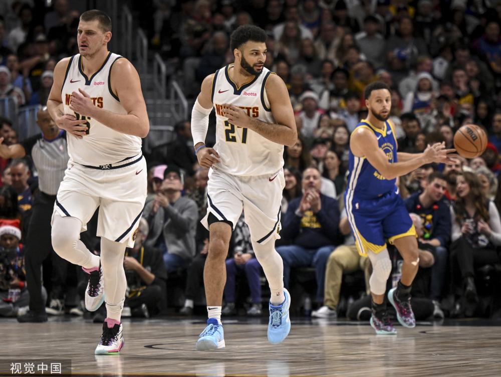 作为一名速 作为一名速