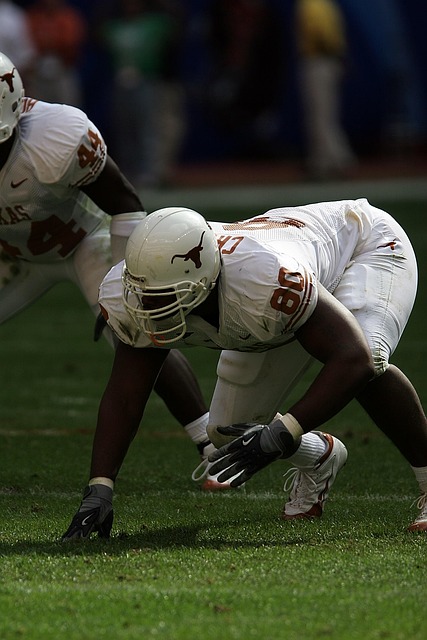 而每一次转 而每一次转