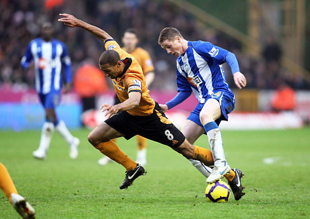 恩迪亚耶的 恩迪亚耶的