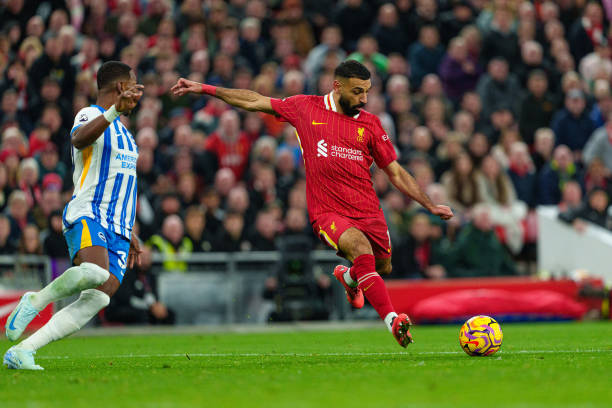 熬夜加之缺 熬夜加之缺