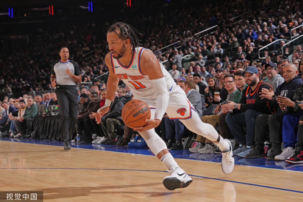 每个人在坚 每个人在坚