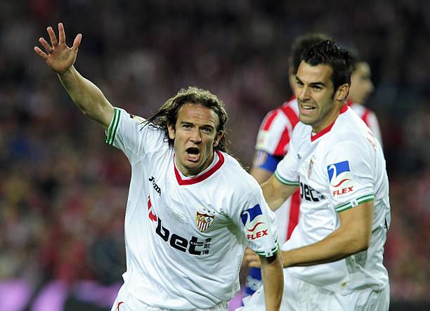 需要克服的 需要克服的