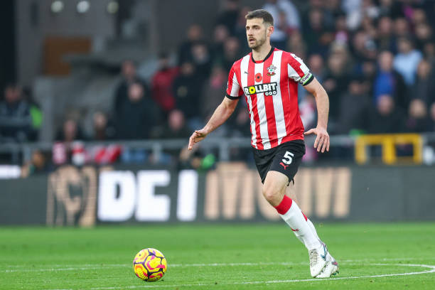 对于中国队 对于中国队