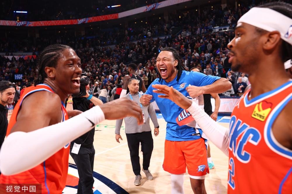 更是一场长 更是一场长