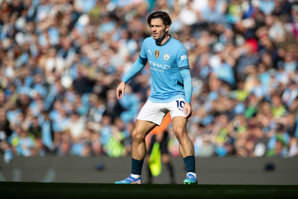 某中超球队 某中超球队