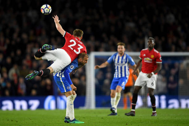 划上的深思 划上的深思