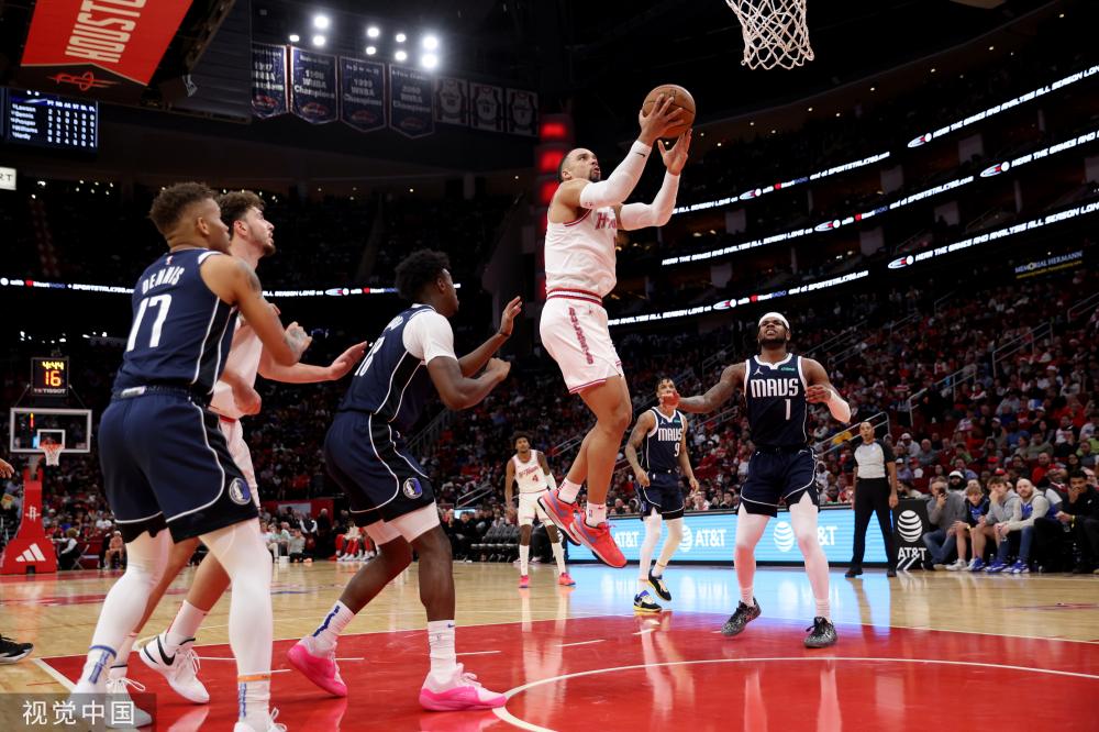 因以及市场 因以及市场