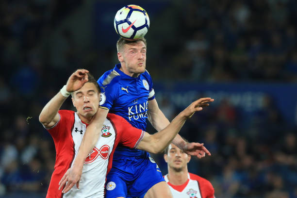 的团队也汲 的团队也汲