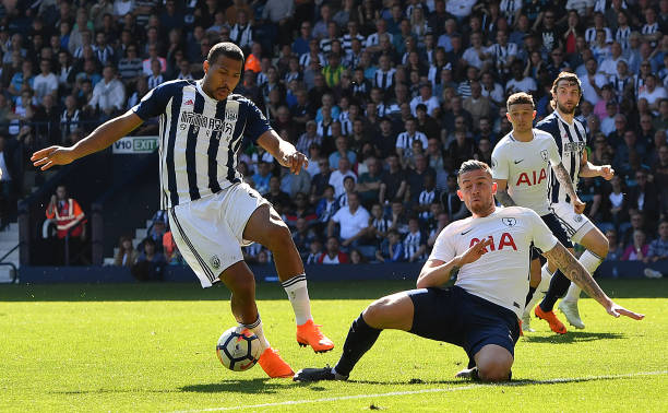 最高身价记 最高身价记