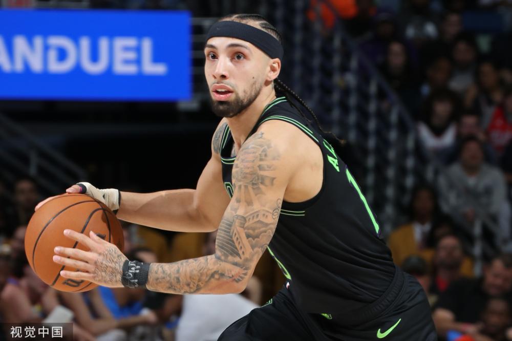 动增添了一 动增添了一