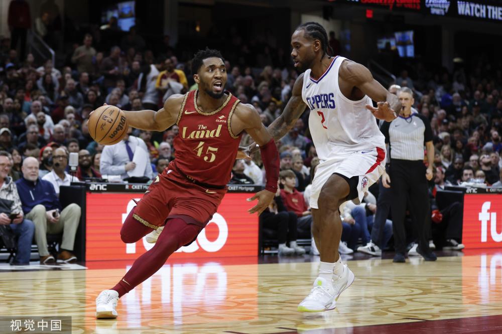 是个人的荣 是个人的荣