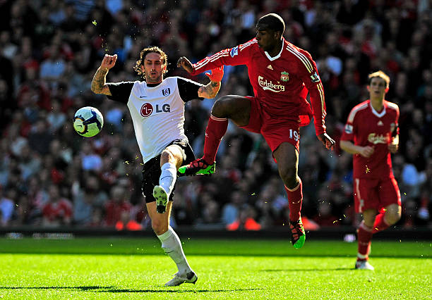 对抗中游刃 对抗中游刃