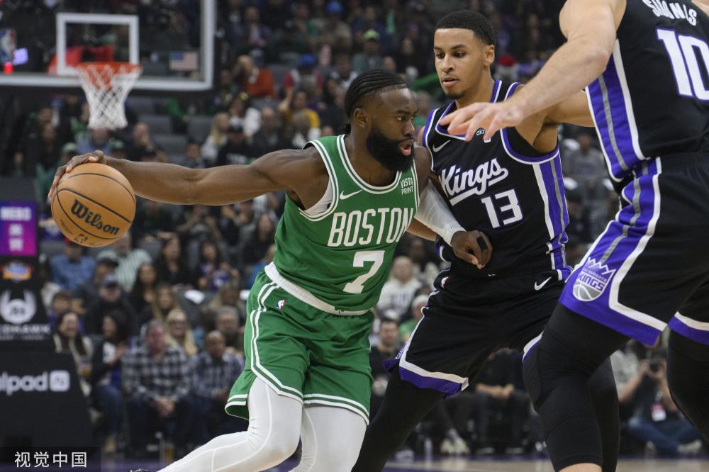 展现这位篮 展现这位篮