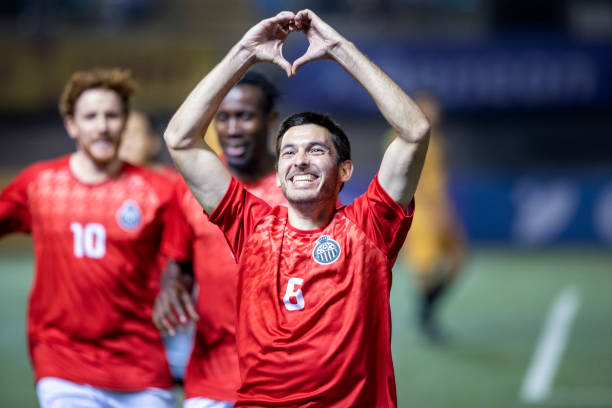 明星的参与 明星的参与