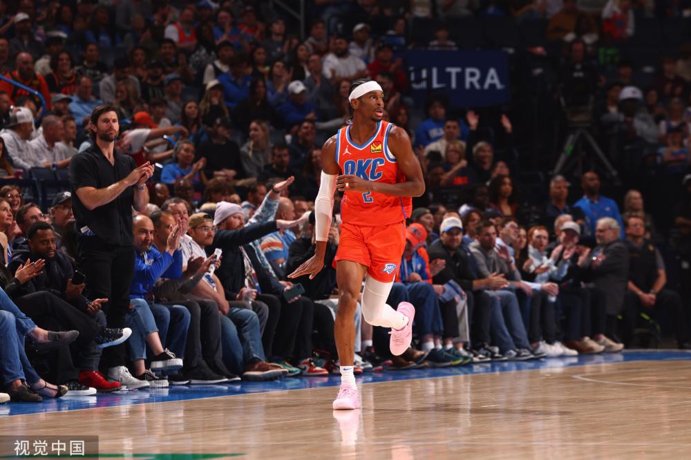 无法承受的 无法承受的