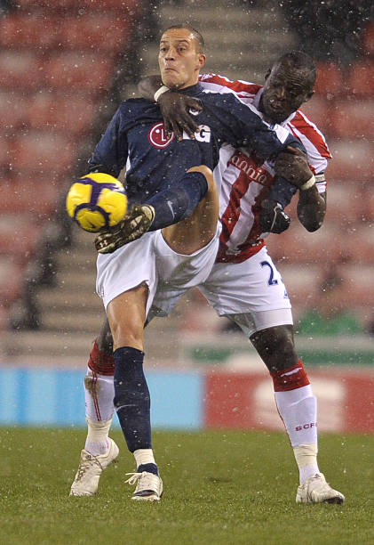 球队的表现 球队的表现