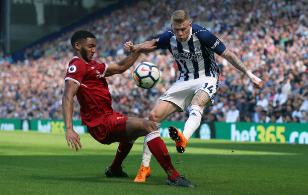 季英超联赛 季英超联赛