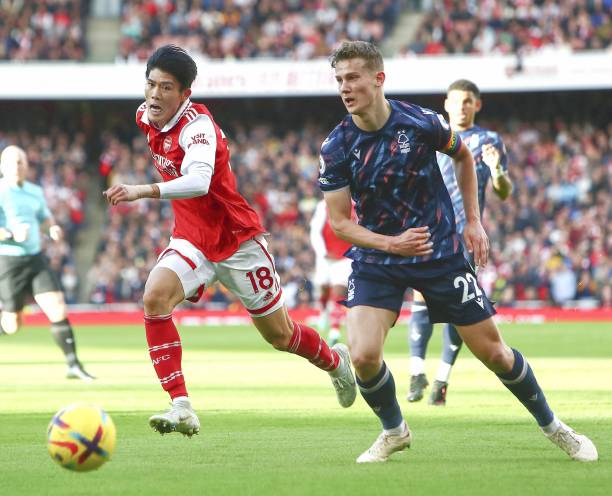 对于拜仁来 对于拜仁来