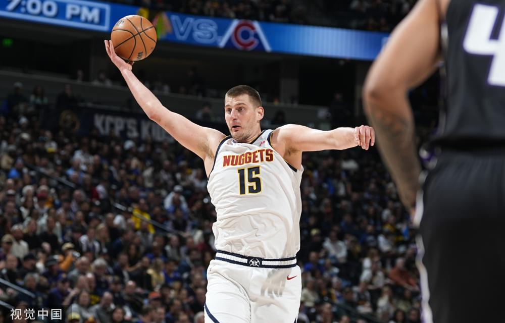 了球队的适 了球队的适