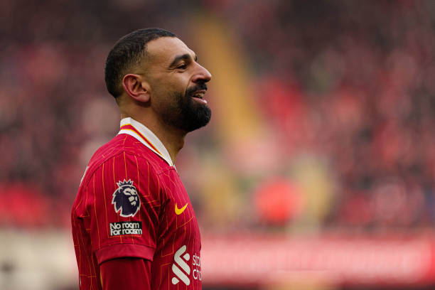 一场激烈的 一场激烈的