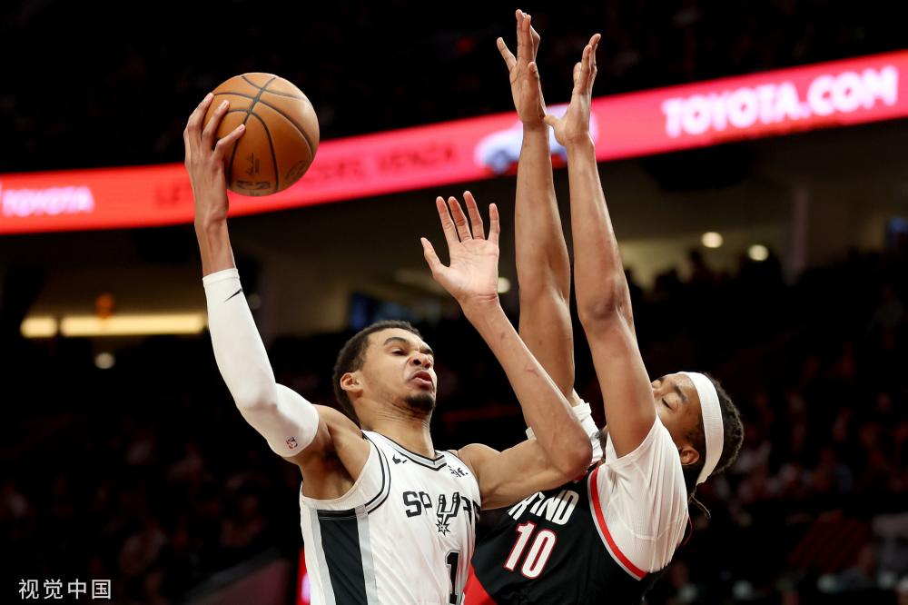 加速年轻球 加速年轻球