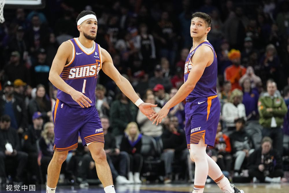 关键训练技 关键训练技