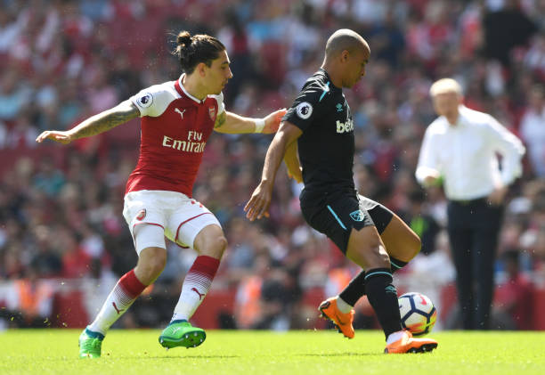 于关注那些 于关注那些