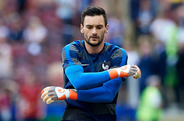 使得麦迪逊 使得麦迪逊