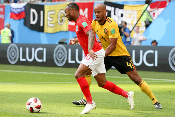 这背后有着 这背后有着