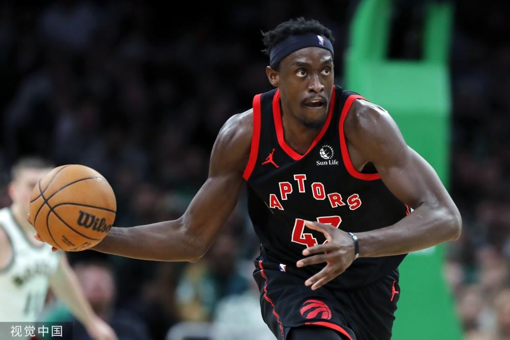 球世界中俱 球世界中俱