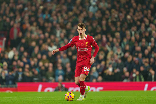 C罗多次转 C罗多次转