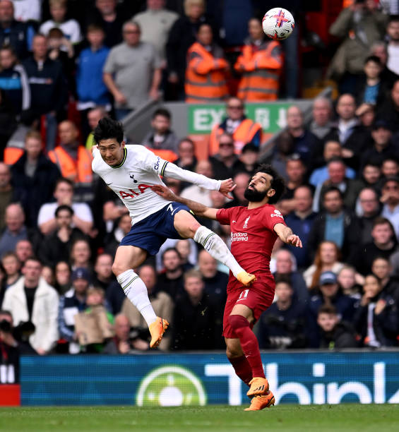 过去的对战 过去的对战