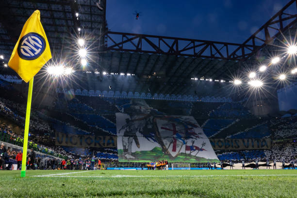 仅赢得其中 仅赢得其中