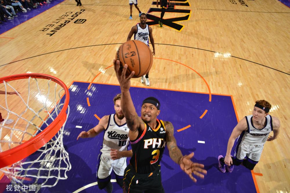 持续的资金 持续的资金