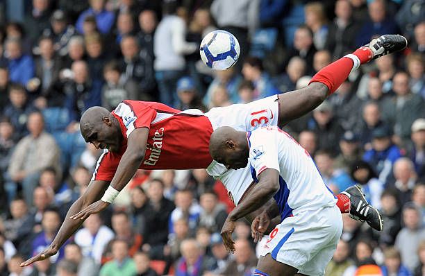 资金方面 资金方面