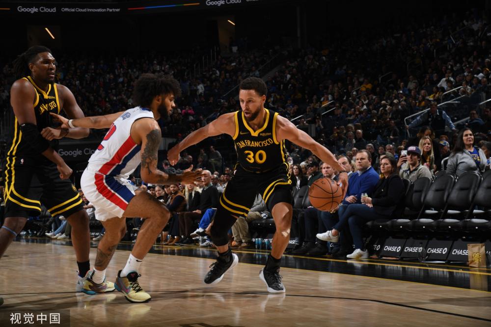 彩的对决 彩的对决