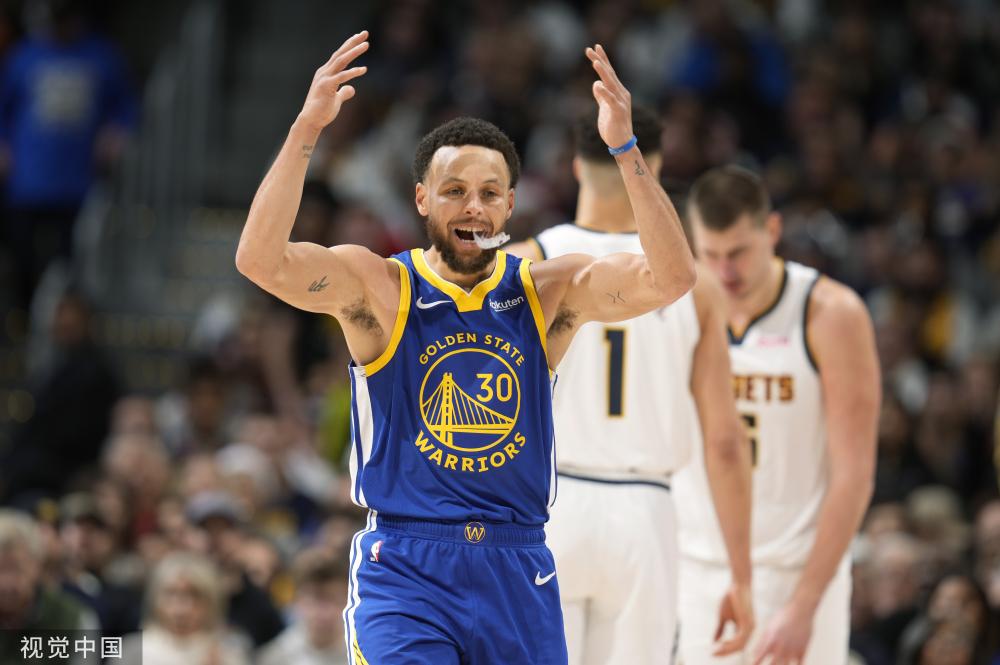 筹的国际米 筹的国际米