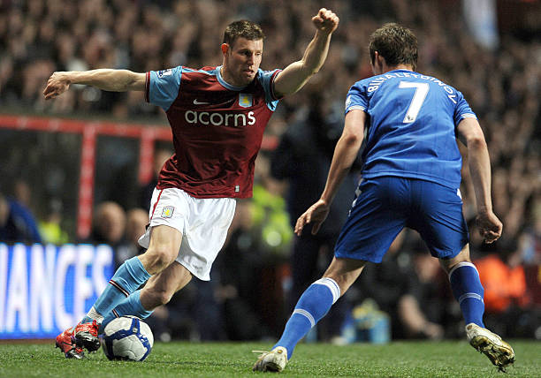 在上一场比 在上一场比