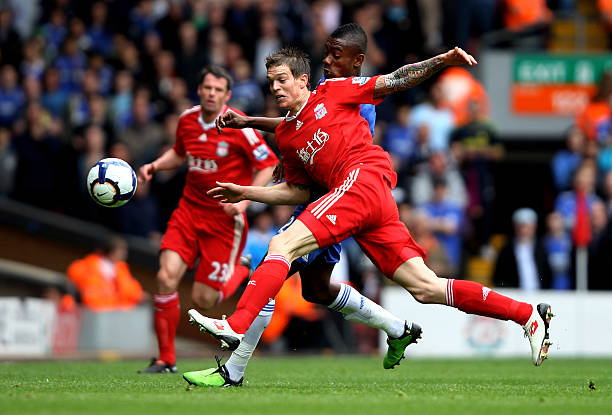 该以不屈不 该以不屈不